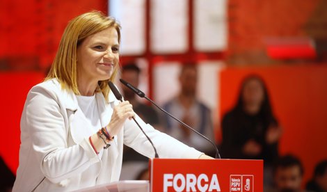 Valencià