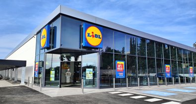 EpAgro - Agricultura