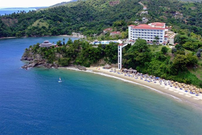 Archivo - República Dominicana.- Eurostars Hotel Company anuncia su entrada en República Dominicana con un resort en el corazón de Samaná