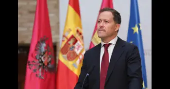 Toledo irá a los tribunales tras ratificarse que ha quedado fuera de los fondos europeos EDIL