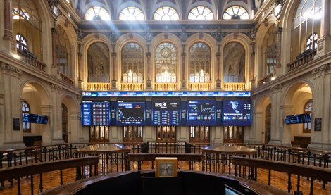 Bolsa