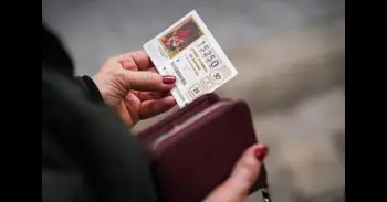 Qué hacer con el dinero si te toca el 'gordo': las claves de los expertos para rentabilizar el premio