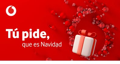 Comunicados Empresas