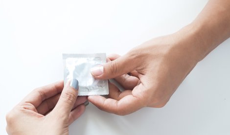 notibrasil sociedade