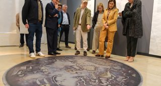 Cantabria Cultura y Deportes