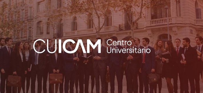 Centro Universitario ICAM