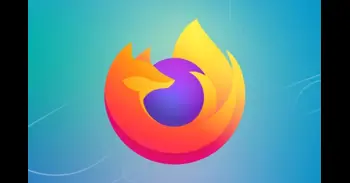 Firefox será un navegador con IA, pero Mozilla ya prepara un interruptor para desactivar todas las nuevas funciones