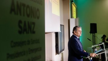 Es Andalucía - Málaga