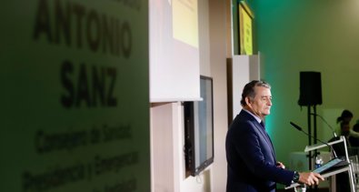 Es Andalucía - Málaga