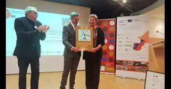 El Museo de Altamira, reconocido con la marca de calidad 'Patrimonio Rupestre Europeo'