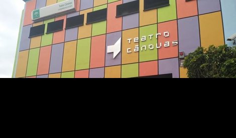 Es Andalucía - Málaga