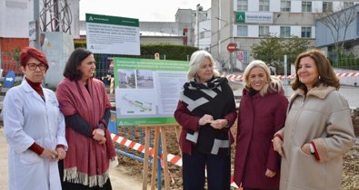 Es Andalucía - Cádiz