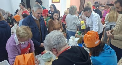 Diputación de Almería