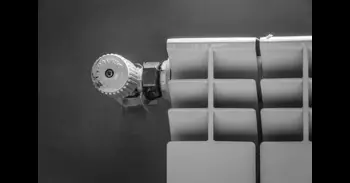 ¿Es mejor bajar la calefacción o apagarla del todo? Esto es lo que realmente ahorra