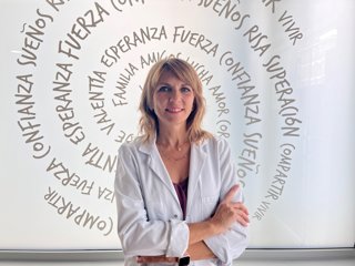 Una psicooncóloga recomienda adoptar un enfoque "realista y compasivo" para afrontar la Navidad durante el cáncer