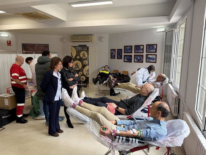 Vídeo de la noticia