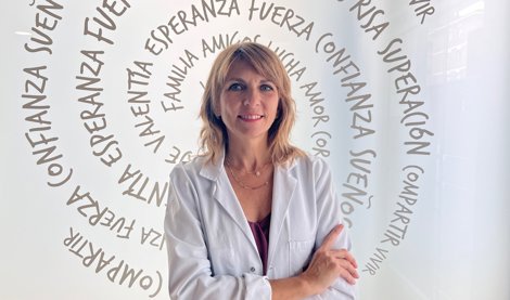 notibrasil sociedade