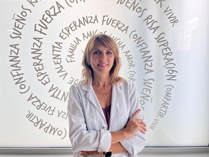 O psico-oncologista recomenda uma abordagem "realista e compassiva" para lidar com o Natal durante o câncer