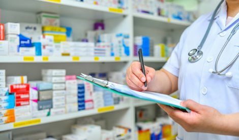 notibrasil economía