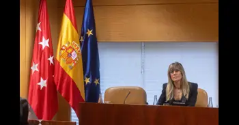La Audiencia de Madrid da la razón al juez Peinado y respalda que investigue a Begoña Gómez por malversación