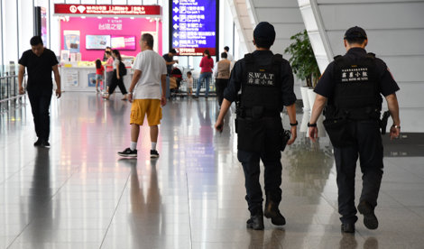 notibrasil sociedade