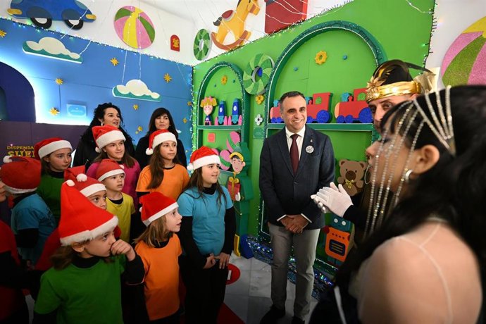 Vídeo de la noticia