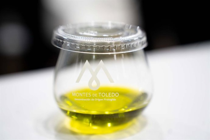 La DOP Montes de Toledo presenta el AOVE de la nueva cosecha 2025-2026