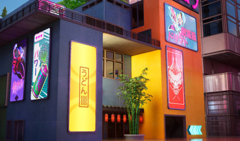 Comunicados Empresas