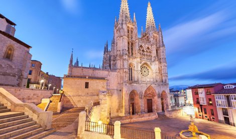 Comunicados Ocio y Deportes