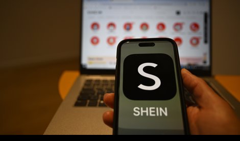 notibrasil economía