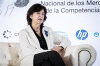 La CNMC acepta los compromisos de Google sobre la remuneración a las editoriales de prensa y agencias de noticias
