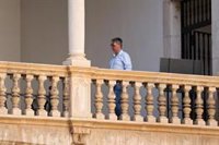 Ordenan la busca y captura del cabecilla de la macroestafa inmobiliaria de Lujo Casa