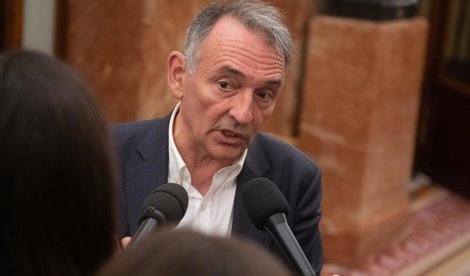 Economía Finanzas
