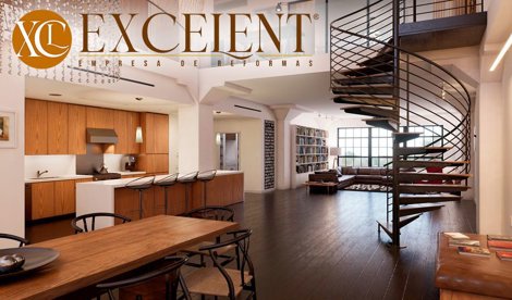 Comunicados Empresas