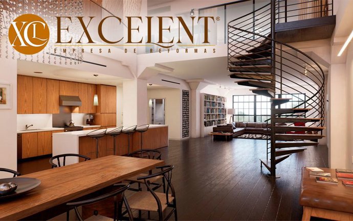 Calidad, transparencia y ejecución impecable: la propuesta