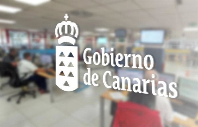 El Gobierno de Canarias desactiva el PLATECA por contaminación marina en la isla de Gran Canaria