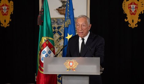 Internacional