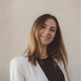 Columbia Threadneedle incorpora a Fanni Pfeningberger para el desarrollo de negocio de ETF activos