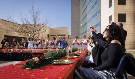 Es Andalucía - Granada