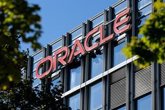 Foto: Estados Unidos.- Oracle se dispara un 7% en Bolsa tras lograr acuerdo para salvar las operaciones de TikTok en Estados Unidos