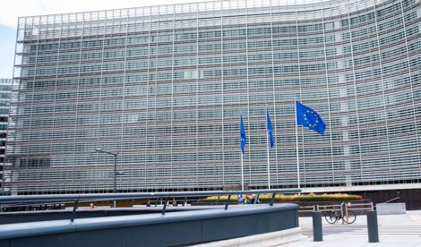 notibrasil política