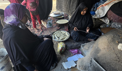 notibrasil sociedade