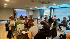 Foto: GOBIERNO DE NAVARRA