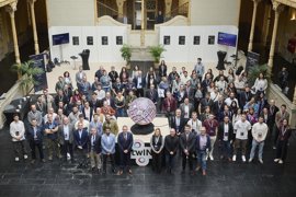 Foto: PABLO LASAOSA - GOBIERNO DE NAVARRA