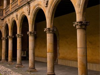 Universidad de Oñati