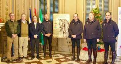 Es Andalucía - Cádiz