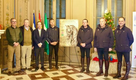 Es Andalucía - Cádiz