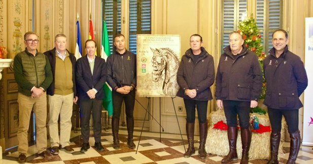 Es Andalucía - Cádiz