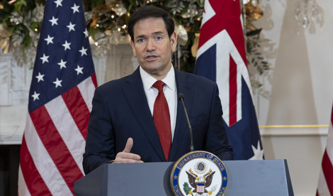 notibrasil política