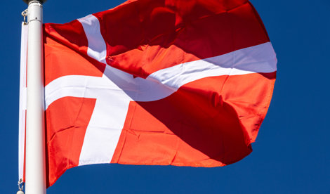 notibrasil política